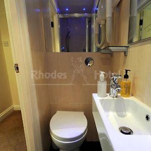 Double Kamer